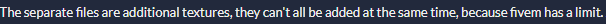 1752593921848.png