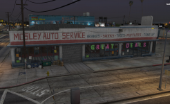 Screenshot 2025-07-15 160543.png