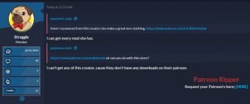 1752616777951.png
