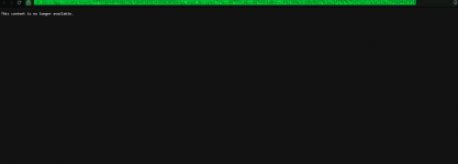 1752654360300.png