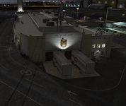 Screenshot 2025-07-17 005835.png