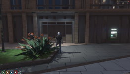 1752715100299.png
