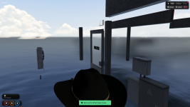 Screenshot_1.png
