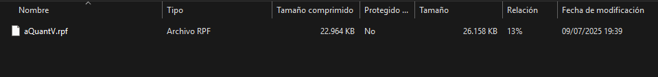 1752732382696.png