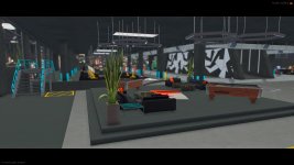FiveM_GTAProcess 2025-07-17 09-11-36.jpg