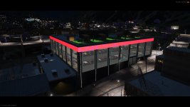 FiveM_GTAProcess 2025-07-17 09-11-12.jpg