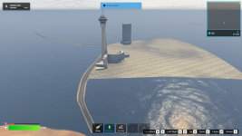 Screenshot 2025-07-17 195135.png