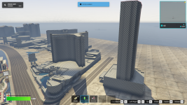 Screenshot 2025-07-17 195147.png