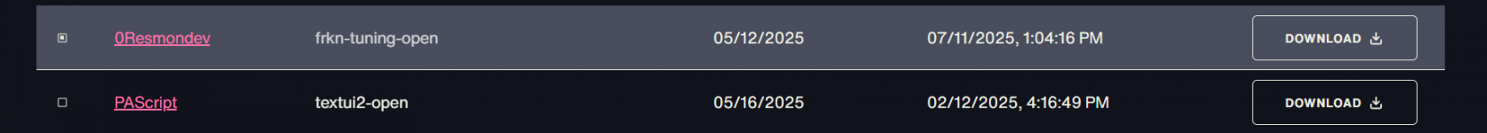1752780828347.png
