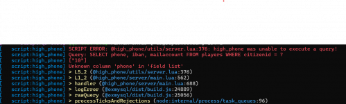 high-phone.png