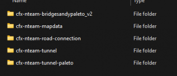 Screenshot 2025-07-18 215603.png Screenshot 2025-07-18 215603.png
