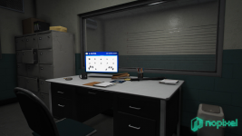 5aedfaefb091b841937ccc50d3f9b4133b2de4bf.png