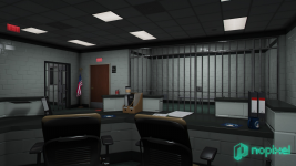 08e086d2bae917ed00fece8c5295106fa55b951c.png