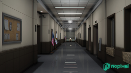 9045409ae04acb8bd2dfafe16ca81520911413c4.png
