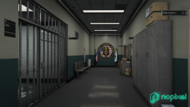 ec3b88d0043cbdbae2703e72ff1fd0dca6444f47.png