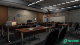ef50abcbda28791b5da1d4039d65b5ee33a4b64c.png