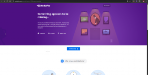 Screenshot 2025-07-19 121902.png
