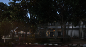 Screenshot 2025-07-21 065058.png