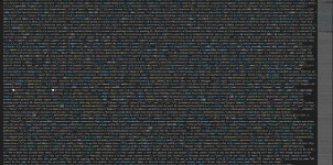 1753104484172.png