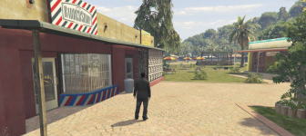 Screenshot_1.png