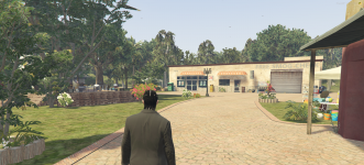 Screenshot_2.png