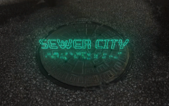 1753133264522.png