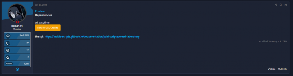 1753139328191.png