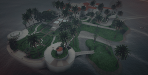 Screenshot_3.png