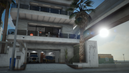 Screenshot_4.png