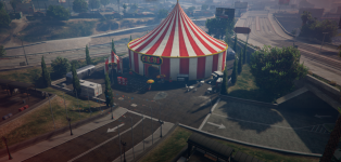 Screenshot_7.png