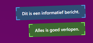 Schermafbeelding 2025-07-21 131106.png