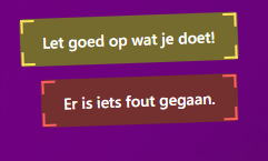 Schermafbeelding 2025-07-21 131111.png