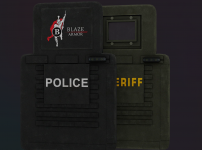 1753230614885.png