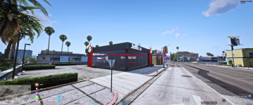 FiveM_b2944_GTAProcess 2024-03-13 01-20-26.png