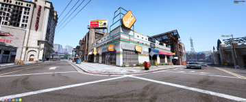 FiveM_b2944_GTAProcess 2024-03-31 02-14-27.png