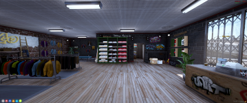 FiveM_b2944_GTAProcess 2024-03-31 02-14-32.png