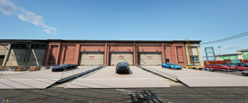 FiveM_b2699_GTAProcess 2023-12-31 05-20-00.png