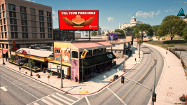 FiveM_b2545_GTAProcess 2023-06-09 06-34-12.png