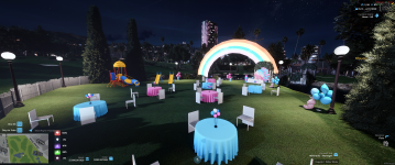 FiveM_b2944_GTAProcess 2024-02-27 05-14-03.png