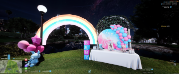 FiveM_b2944_GTAProcess 2024-02-27 05-14-22.png