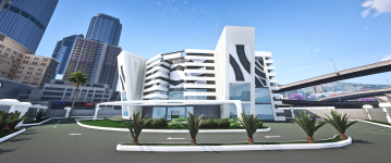 FiveM_b2944_GTAProcess 2024-09-12 02-30-41.png