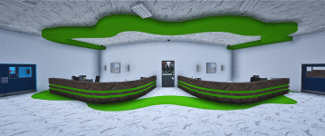 FiveM_b2944_GTAProcess 2024-09-12 02-30-49.png
