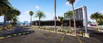 FiveM_b3095_GTAProcess 2025-01-21 19-07-29.png