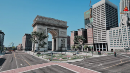 FiveM_b2545_GTAProcess_2023-04-03_04-36-18.png