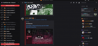 1753301683874.png