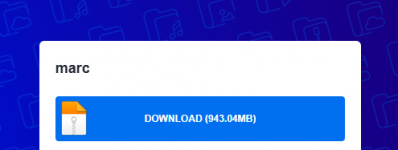 1753325616955.png