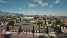 FiveM_b2699_GTAProcess 2023-09-07 01-34-28.png