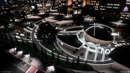 FiveM_b2545_GTAProcess_2023-04-19_23-08-38.png