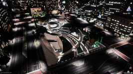 FiveM_b2545_GTAProcess_2023-04-19_23-08-58.png