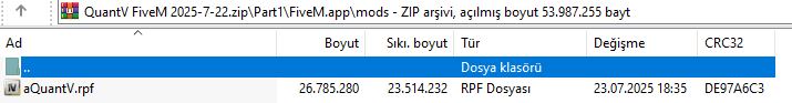 qqq.png